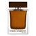 150 ml